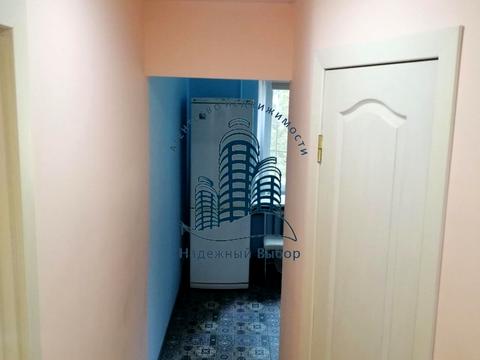 квартира за адресою Стешенка пров., 1