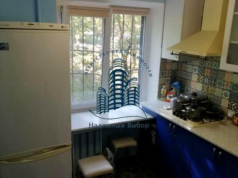 квартира за адресою Стешенка пров., 1