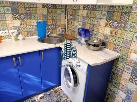 квартира за адресою Стешенка пров., 1