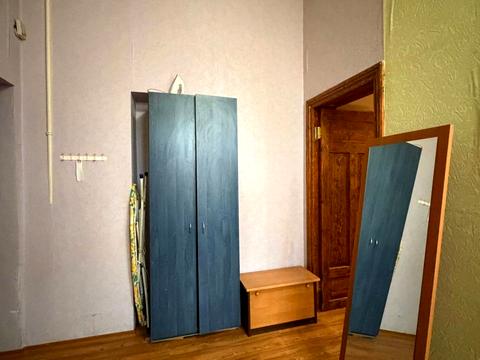 квартира за адресою Гоголя вул., 7