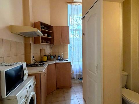 квартира за адресою Гоголя вул., 7