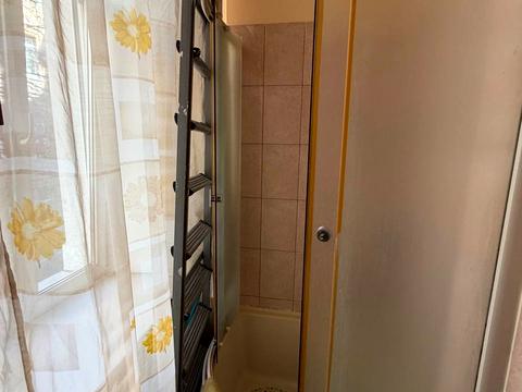 квартира за адресою Гоголя вул., 7