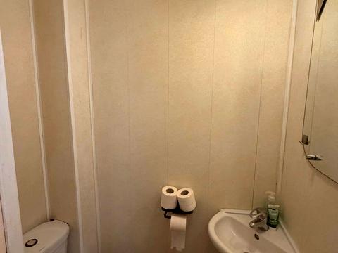 квартира за адресою Гоголя вул., 7