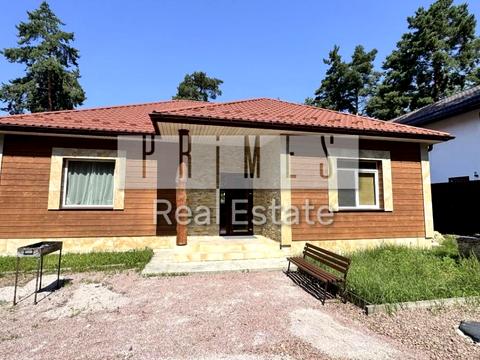 будинок за адресою Придорожна вул., 45В