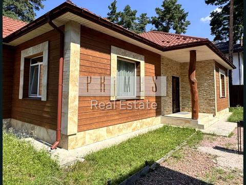 будинок за адресою Придорожна вул., 45В