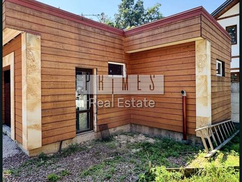 будинок за адресою Придорожна вул., 45В