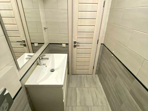 комерційна за адресою Вадима Жукова вул. (Бєляєва), 8-А