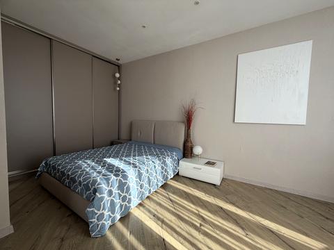 квартира за адресою Тараса Шевченка бульв., 37/122