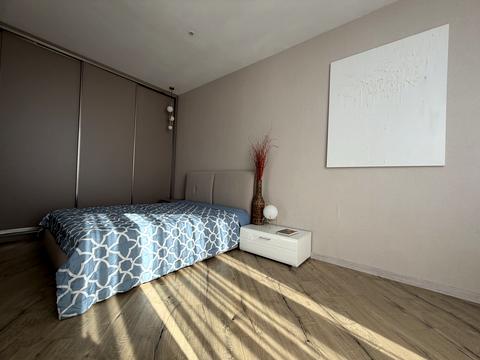 квартира за адресою Тараса Шевченка бульв., 37/122