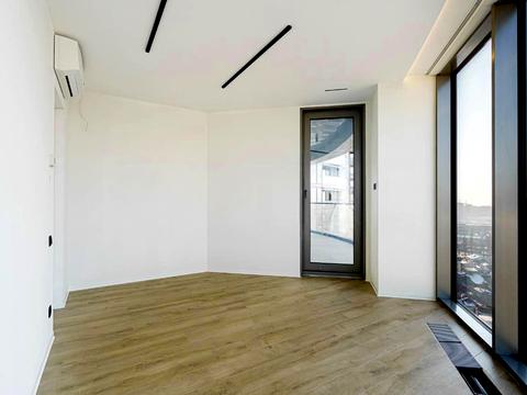 квартира по адресу Иоанна Павла II ул. (Лумумбы Патриса), 12