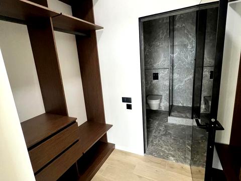 квартира по адресу Иоанна Павла II ул. (Лумумбы Патриса), 12