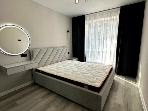 квартира за адресою Княгинин вул., (Будинок 12)