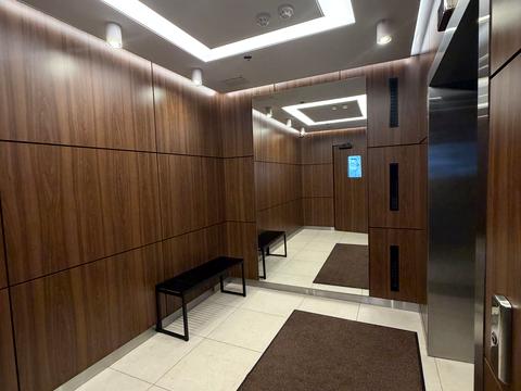 квартира за адресою Тараса Шевченка бульв., 37/122