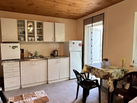 будинок за адресою Харченко