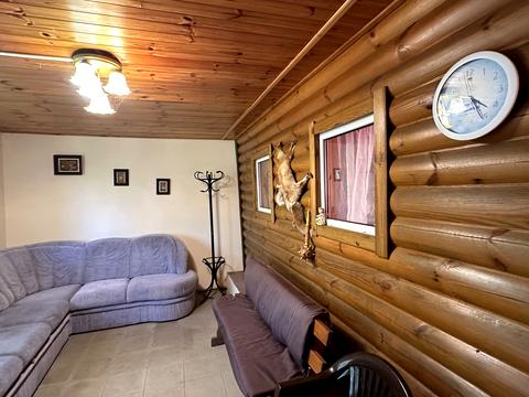 будинок за адресою Харченко