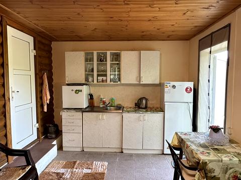 будинок за адресою Харченко