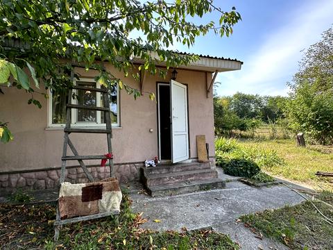 будинок за адресою Харченко