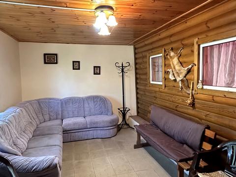 будинок за адресою Харченко