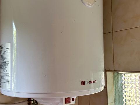 будинок за адресою Харченко