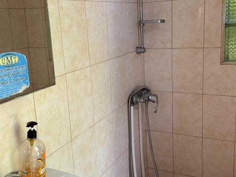 будинок за адресою Харченко