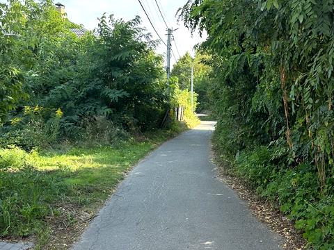 будинок за адресою Харченко