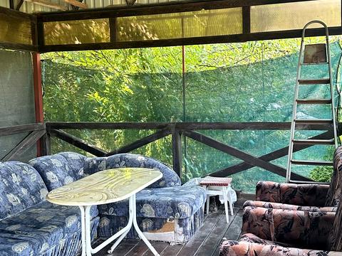 будинок за адресою Харченко