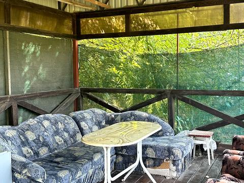 будинок за адресою Харченко