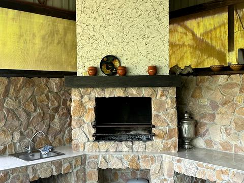 дом по адресу Харченко