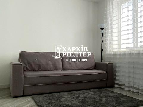 квартира за адресою Харків, Перемоги просп., 85