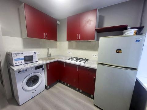 квартира за адресою 23 Серпня вул., 70