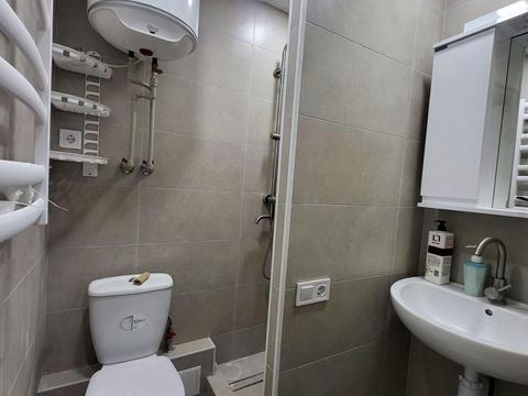 квартира по адресу 23 Августа ул., 70