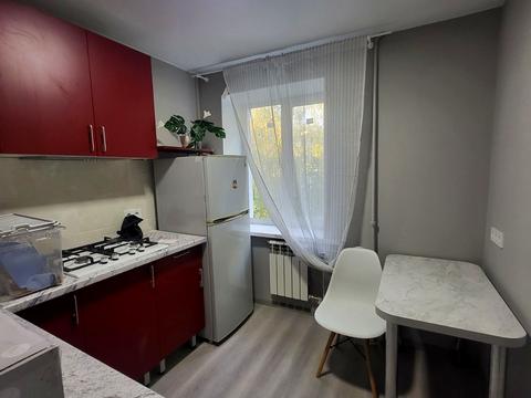 квартира по адресу 23 Августа ул., 70