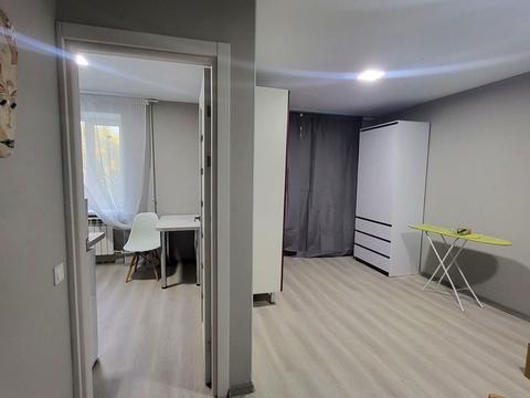 квартира по адресу 23 Августа ул., 70