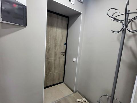 квартира по адресу 23 Августа ул., 70