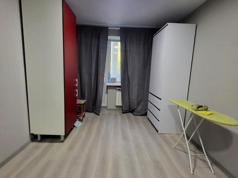 квартира по адресу 23 Августа ул., 70