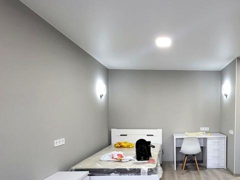 квартира по адресу 23 Августа ул., 70