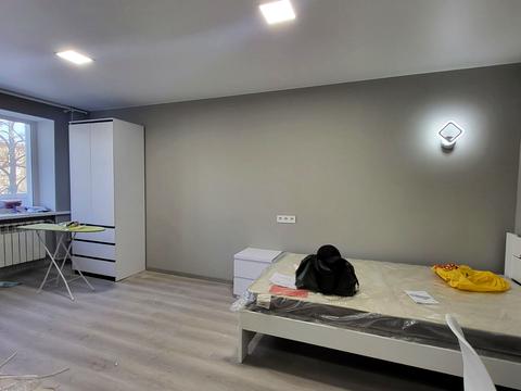 квартира по адресу 23 Августа ул., 70