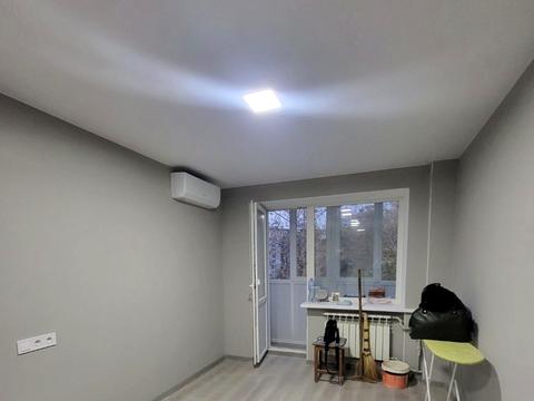 квартира по адресу 23 Августа ул., 70