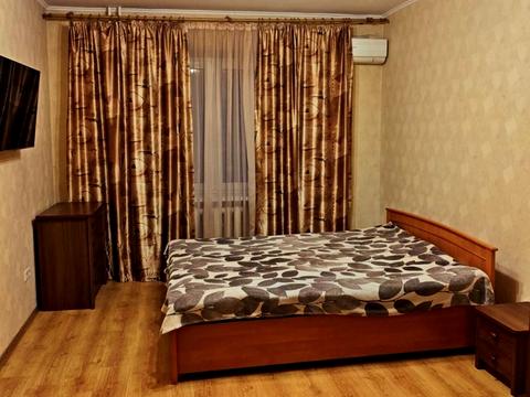 квартира по адресу Драгоманова ул., 1-Г