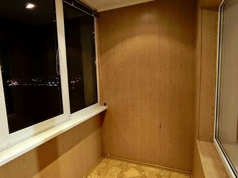 квартира по адресу Драгоманова ул., 1-Г