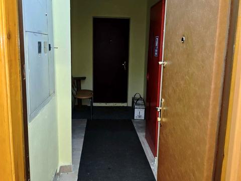 квартира по адресу Драгоманова ул., 1-Г