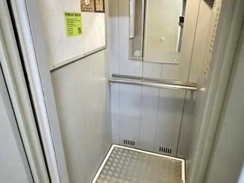 квартира по адресу Драгоманова ул., 1-Г