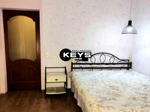 квартира за адресою Юлії Здановської вул. (Ломоносова), 60/5