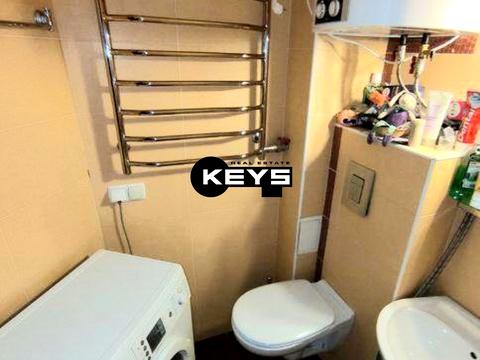 квартира за адресою Юлії Здановської вул. (Ломоносова), 60/5