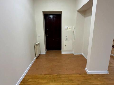 квартира за адресою Шевченка вул., 23а