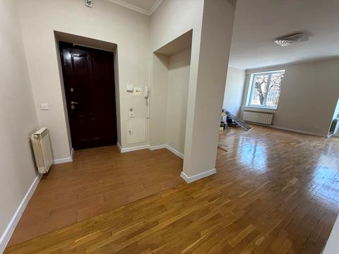 квартира за адресою Шевченка вул., 23а