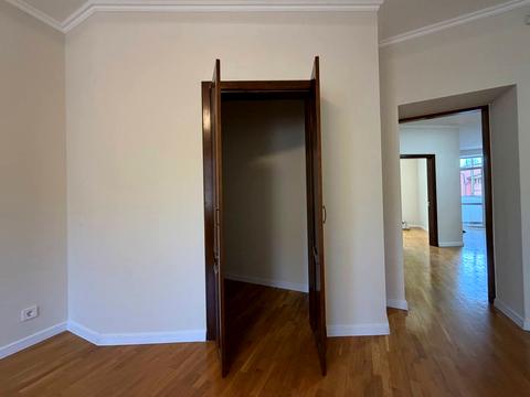 квартира за адресою Шевченка вул., 23а