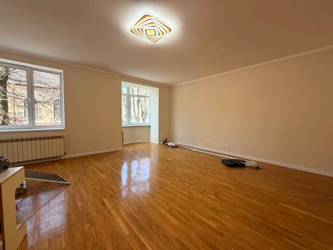 квартира за адресою Шевченка вул., 23а