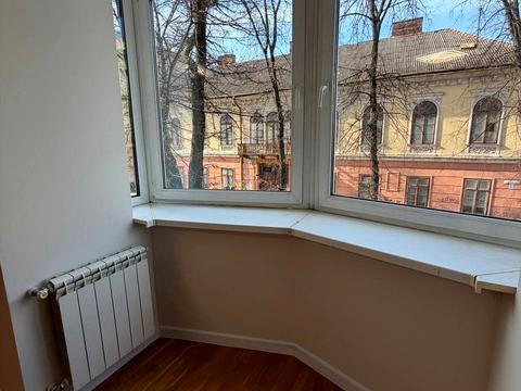 квартира за адресою Шевченка вул., 23а