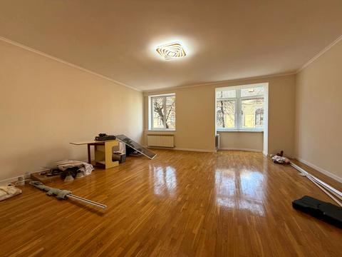 квартира за адресою Шевченка вул., 23а